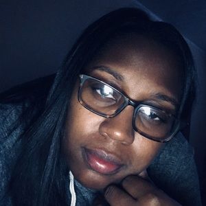 Meet your Posher, Cashmere